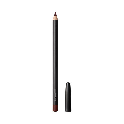 M&middot;A&middot;C LIP PENCIL (DELINEADOR DE LABIOS)